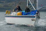 stoirm mhor gbr2102t whyw17 sun gjmc 6016